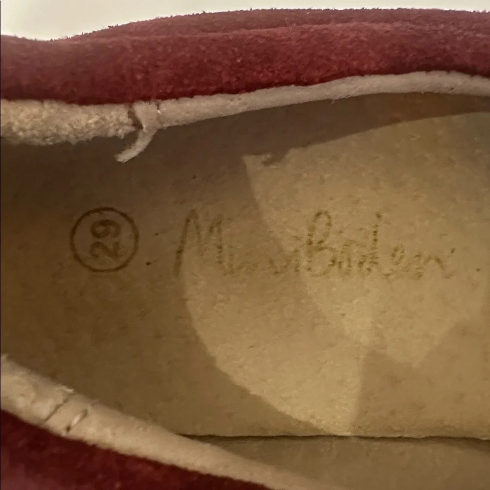 Mini Boden mini boden